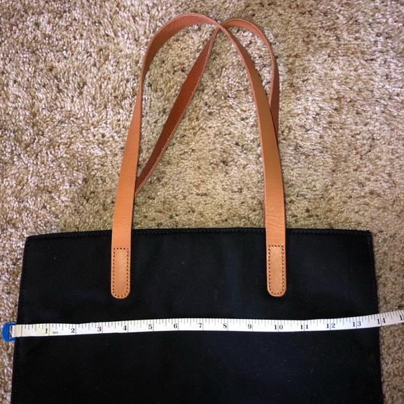 Pottery Barns Kids tote bag - Picture 4 of 16